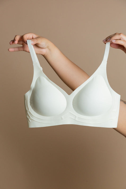 Essential Bra