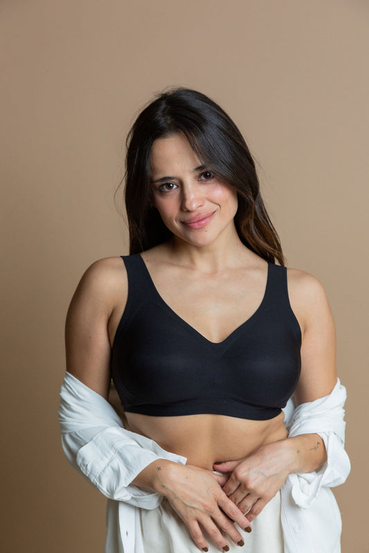 Everyday+ Bra