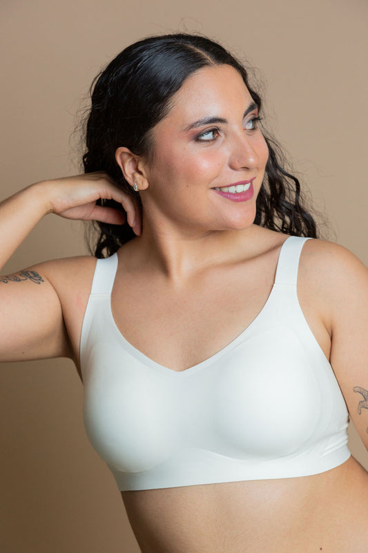 Balance Bra