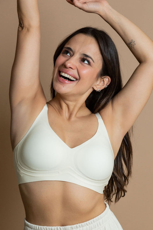 Essential Bra