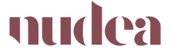 Nudea